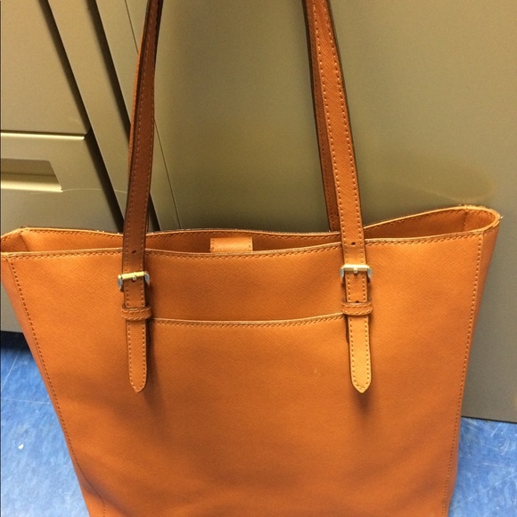 Michael Kors tote bag - Picture 2 of 2